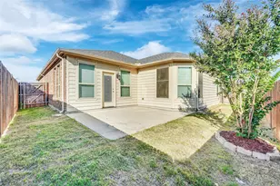 309 Emerald Creek Dr, Fort Worth, TX 76131 - Photo 29