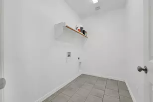 309 Emerald Creek Dr, Fort Worth, TX 76131 - Photo 21