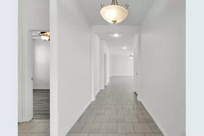 309 Emerald Creek Drive, Fort Worth, TX 76131 - Photo 3