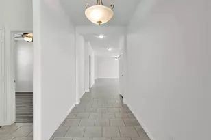 309 Emerald Creek Dr, Fort Worth, TX 76131 - Photo 3