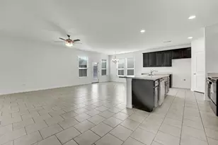 309 Emerald Creek Dr, Fort Worth, TX 76131 - Photo 11