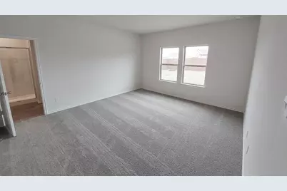 821 Lantana Lane, Pilot Point, TX 76258 - Photo 17