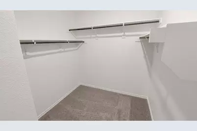 821 Lantana Lane, Pilot Point, TX 76258 - Photo 5