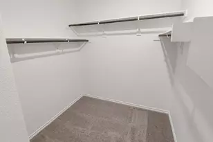 821 Lantana Ln, Pilot Point, TX 76258 - Photo 5