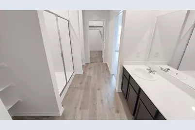 821 Lantana Lane, Pilot Point, TX 76258 - Photo 15