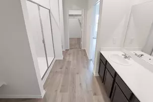 821 Lantana Ln, Pilot Point, TX 76258 - Photo 15