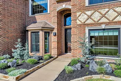 1001 Bell Oak Drive, Kennedale, TX 76060 - Photo 1