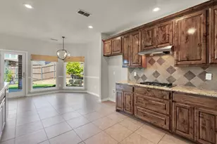 1001 Bell Oak Dr, Kennedale, TX 76060 - Photo 11