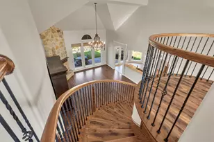 1001 Bell Oak Dr, Kennedale, TX 76060 - Photo 7