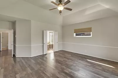 1001 Bell Oak Drive, Kennedale, TX 76060 - Photo 15