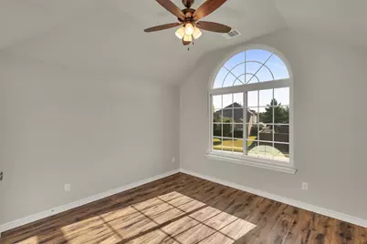 1001 Bell Oak Drive, Kennedale, TX 76060 - Photo 27