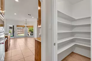 1001 Bell Oak Dr, Kennedale, TX 76060 - Photo 13