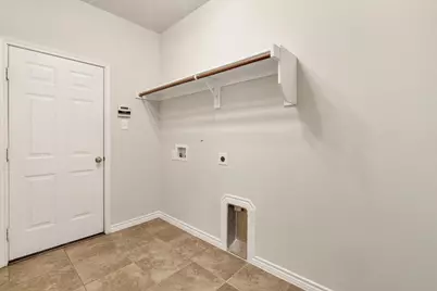 1001 Bell Oak Drive, Kennedale, TX 76060 - Photo 33