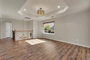 1001 Bell Oak Dr, Kennedale, TX 76060 - Photo 23