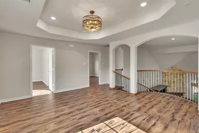 1001 Bell Oak Drive, Kennedale, TX 76060 - Photo 25