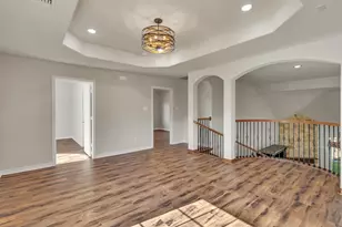 1001 Bell Oak Dr, Kennedale, TX 76060 - Photo 25