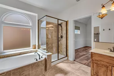 1001 Bell Oak Drive, Kennedale, TX 76060 - Photo 17