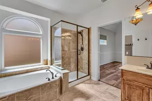 1001 Bell Oak Dr, Kennedale, TX 76060 - Photo 17