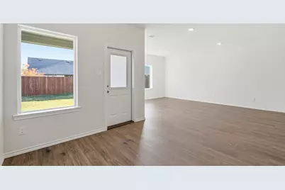 765 Tiger Lily Way, Pilot Point, TX 76258 - Photo 23