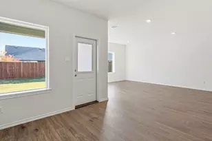 765 Tiger Lily Wy, Pilot Point, TX 76258 - Photo 23