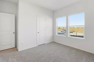 765 Tiger Lily Wy, Pilot Point, TX 76258 - Photo 7