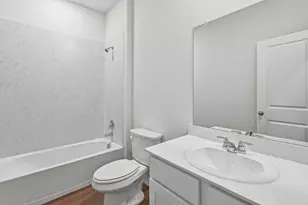 765 Tiger Lily Wy, Pilot Point, TX 76258 - Photo 5