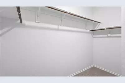 765 Tiger Lily Way, Pilot Point, TX 76258 - Photo 13