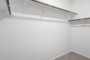 765 Tiger Lily Wy, Pilot Point, TX 76258 - Photo 13