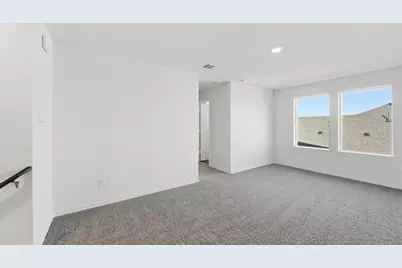 765 Tiger Lily Way, Pilot Point, TX 76258 - Photo 15