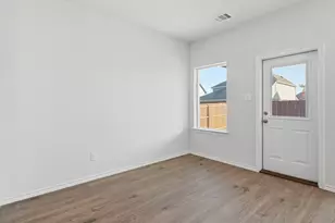 765 Tiger Lily Wy, Pilot Point, TX 76258 - Photo 25