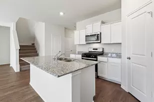 765 Tiger Lily Wy, Pilot Point, TX 76258 - Photo 21