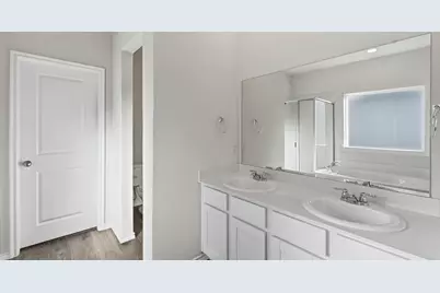 765 Tiger Lily Way, Pilot Point, TX 76258 - Photo 3