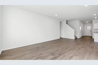 765 Tiger Lily Way, Pilot Point, TX 76258 - Photo 27