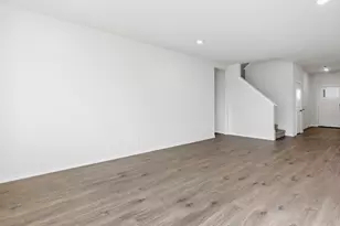 765 Tiger Lily Wy, Pilot Point, TX 76258 - Photo 27