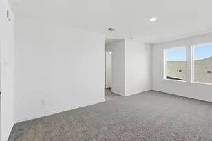 769 Tiger Lily Wy, Pilot Point, TX 76258 - Photo 15