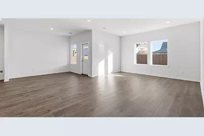 769 Tiger Lily Way, Pilot Point, TX 76258 - Photo 29