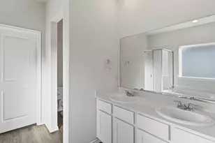 769 Tiger Lily Wy, Pilot Point, TX 76258 - Photo 3