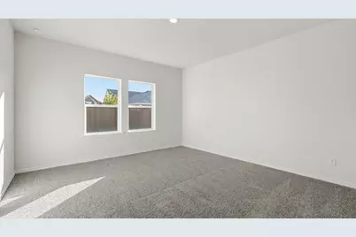 769 Tiger Lily Way, Pilot Point, TX 76258 - Photo 9