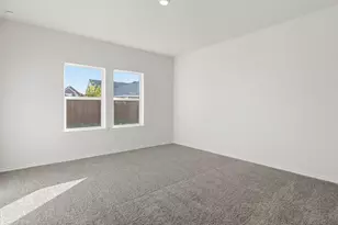 769 Tiger Lily Wy, Pilot Point, TX 76258 - Photo 9