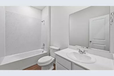 769 Tiger Lily Way, Pilot Point, TX 76258 - Photo 5