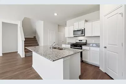 769 Tiger Lily Way, Pilot Point, TX 76258 - Photo 21