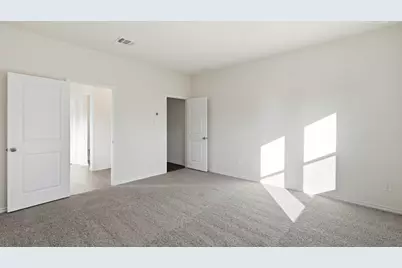 769 Tiger Lily Way, Pilot Point, TX 76258 - Photo 11