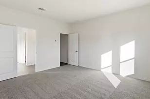 769 Tiger Lily Wy, Pilot Point, TX 76258 - Photo 11