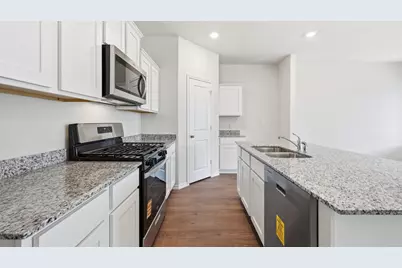 769 Tiger Lily Way, Pilot Point, TX 76258 - Photo 19