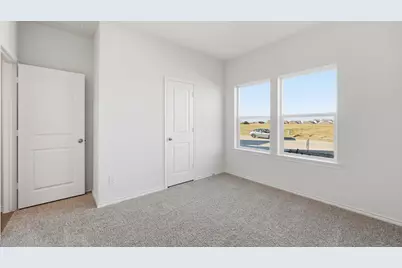 769 Tiger Lily Way, Pilot Point, TX 76258 - Photo 7