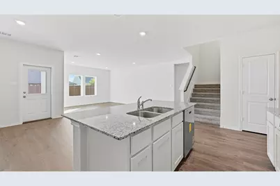 769 Tiger Lily Way, Pilot Point, TX 76258 - Photo 17