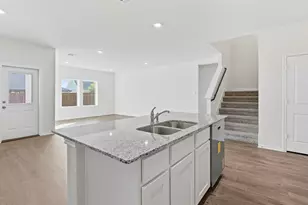 769 Tiger Lily Wy, Pilot Point, TX 76258 - Photo 17