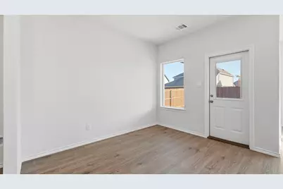 769 Tiger Lily Way, Pilot Point, TX 76258 - Photo 25