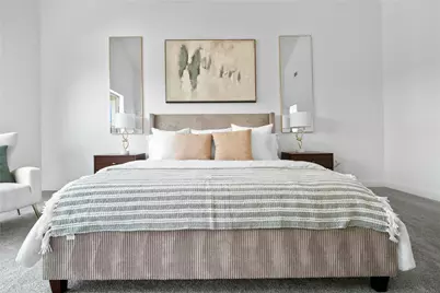 6230 Dewitt Street, Sachse, TX 75048 - Photo 13