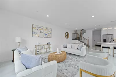 6230 Dewitt Street, Sachse, TX 75048 - Photo 3